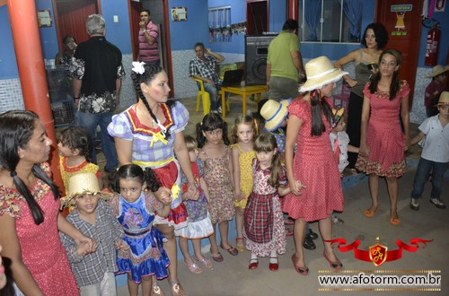 rolim de moura